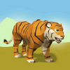 wildhunterking(Ұ������֮��2020���°�)