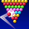 Bubble Shooter(��ʦ�ķ�������)