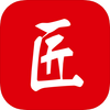 ������Ƹapp