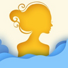 ���ڹ���app