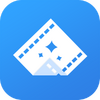 ���Mac��Ƶ��ǿVidmore Video Enhancer