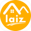��װΨ��app