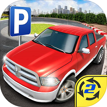 Roundabout 2: City Driving Sim(Roundabout 2İ)