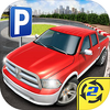 Roundabout 2: City Driving Sim(Roundabout 2���İ�)ͼ��