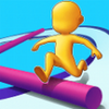 Hyper Run(��������3D�����)