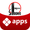 �ƶ�Ӧ������app