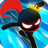 Running Master(������ܿ�ģ����app)