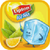 ����������appͼ��