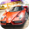 ����վ2(Gas Station 2 Highway Service)