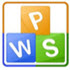 WPS Office 2012صλרð