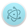 Product Hunt�������ͻ���Passerine