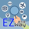����ίapp