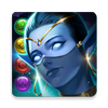 Puzzles & Conquest(�ǳ�ս��)