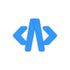 Acode����༭��v1.8.6 ��׿��