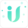 ijoou����