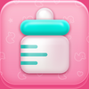 MyBaby(ι�����ѳɳ���־)