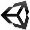 ��Ϸ��������Unity Pro 2020.1