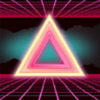 Retrowave Blast(�ز����������)