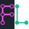 һ��һ����Ϸ(Fill Line)