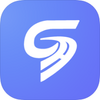 ��³����ͨios��