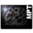 videoproc-MPTV3.0Ȩע