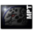 videoproc-MPTV3.0������Ȩע����