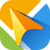 ���ͼ�ֻ���ͼapp