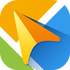 ���ͼ�ֻ���ͼappV3.0��׿��