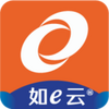 ��e��ͼ��