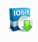 iobitun installer13
