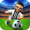 ľż����ǰ��Puppet Soccer Striker