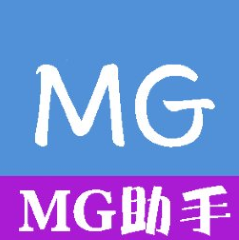 MG2.0app1.2.0