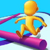 ��������3D(Hyper Run 3D)ͼ��