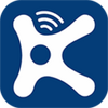 YoSmart���ܼҾ�ͼ��