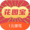 ��԰��app