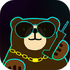 С�ܵ绰��v1.2.9.1010 ��׿��