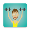 Muscle clicker 2(��������2)