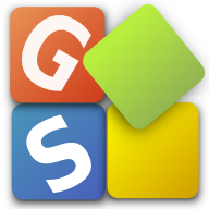 GIFapp2.2.6 ׿°