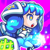 StarHero(��֮�ػ��߿������)