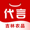 ��һ���app