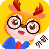 DiploTeacher����Ȥѧ��ʦͼ��