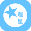����ó�������appͼ��