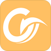 ��ӥ��ݹ�