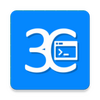 3C�ն�ģ����