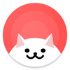 Catcha!(��׿��è�ʵ���Ϸ)