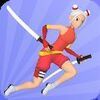 Trickster Killer(ƭ��ɱ��ȥ���2020���°�)
