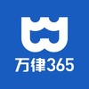 ����365iOS��