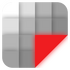 Foldͼ���v1.1.3 ��׿��