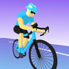 Pro Cycling Simulation(רҵ���г�ģ��)