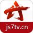 ����TV(�й�������)v2.6.6 ��׿��
